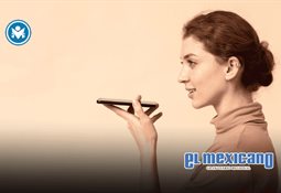 INE abre proceso para designar presidencias y consejer&iacute;as de OPL en 15 estados