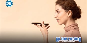 Bancos y empresas en M&eacute;xico aceleran atenci&oacute;n con voz automatizada