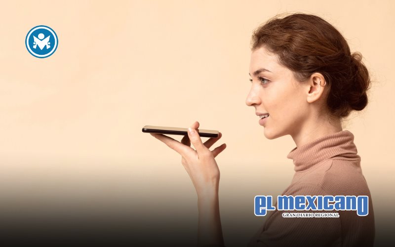 Bancos y empresas en México aceleran atención con voz automatizada