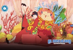 "La P&iacute;cara So&ntilde;adora" inicia grabaciones en CDMX