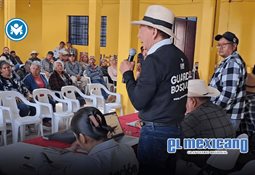 INE abre proceso para designar presidencias y consejer&iacute;as de OPL en 15 estados