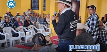 CLPI, clave para la legitimidad de proyectos ambientales y forestales