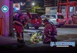 Mujer Actual y Canacintra Tijuana firman alianza para impulsar el talento femenino