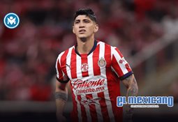 Tijuana Zonkeys muestra carácter pese a ajustado duelo ante Toros Laguna