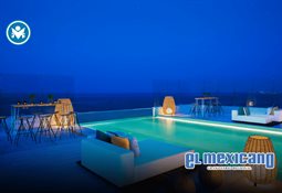 Disney renueva Rock &acute;n&acute; Roller Coaster con The Muppets