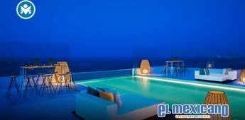 Viajeros en M&eacute;xico y Am&eacute;rica Latina anticipan la planeaci&oacute;n de sus vacaciones de verano