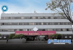 F&uacute;tbol impulsa viajes de &uacute;ltima hora y cambia la forma de planear