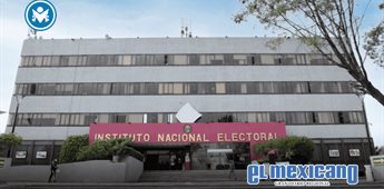 INE abre proceso para designar presidencias y consejer&iacute;as de OPL en 15 estados