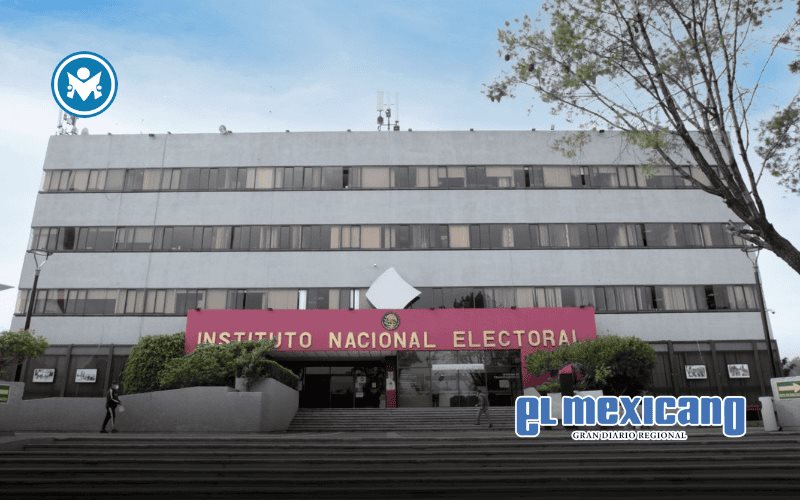 INE abre proceso para designar presidencias y consejer&iacute;as de OPL en 15 estados
