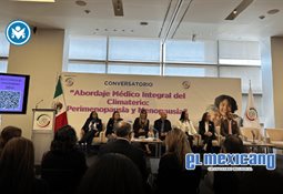 F&uacute;tbol impulsa viajes de &uacute;ltima hora y cambia la forma de planear