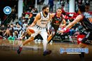 Zonkeys vencen a Toros Laguna y toman ventaja en la serie del Cibacopa