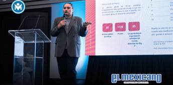 Index Zona Costa BC impulsa agenda de seguridad laboral y comercio exterior en Ensenada