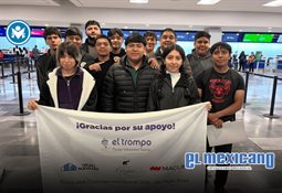 Detectan afectaciones sociales en menores por uso excesivo de dispositivos electr&oacute;nicos en Tijuana