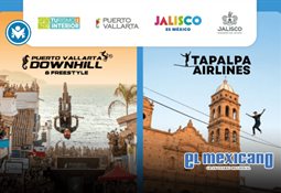 CLPI, clave para la legitimidad de proyectos ambientales y forestales