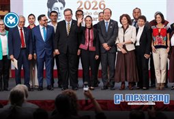 INE abre proceso para designar presidencias y consejer&iacute;as de OPL en 15 estados