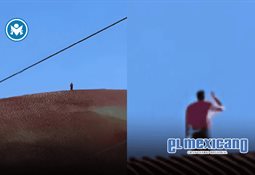 Aplazan la audiencia de Naas&oacute;n Joaqu&iacute;n Garc&iacute;a, l&iacute;der de La Luz del Mundo