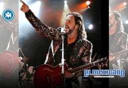 MGA lanza Hyojo™, su nuevo "Cuddlectible" que mezcla peluche y coleccionable sorpresa