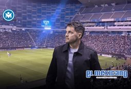 Tijuana Zonkeys muestra carácter pese a ajustado duelo ante Toros Laguna