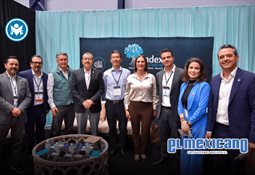 Extravaganza 2026 apuesta por el empoderamiento femenino con espect&aacute;culo y causa social