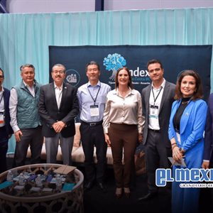 Baja California acelera su transformaci&oacute;n industrial con foro de automatizaci&oacute;n y rob&oacute;tica
