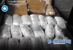 Aplazan la audiencia de Naas&oacute;n Joaqu&iacute;n Garc&iacute;a, l&iacute;der de La Luz del Mundo