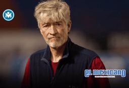 &iexcl;A un paso de la gloria! Zonkeys van con todo en hist&oacute;rica semifinal de la CIBACUP