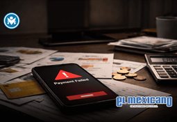 Destituyen a tres funcionarios de Pemex por derrame en el Golfo