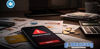 El problema de las suscripciones en M&eacute;xico no es vender, es cobrar 