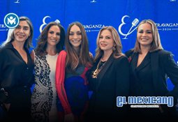 Reunirá “CIMARC 2026” a especialistas en Medicina Regenerativa de alto nivel en Tijuana