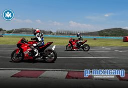 Muere Alejandro Burillo, figura clave del f&uacute;tbol y negocios en M&eacute;xico