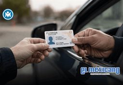 Hombre escala la Sphere de Las Vegas y desata operativo