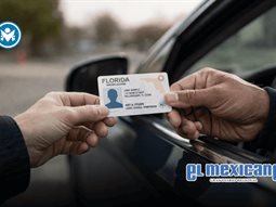 Florida incluir&aacute; estatus migratorio en licencias de conducir a partir de 2027