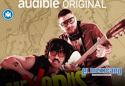 MGA lanza Hyojo™, su nuevo "Cuddlectible" que mezcla peluche y coleccionable sorpresa