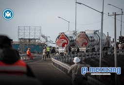 Detienen a menor en Urbi Villa del Prado por agredir a su novia en escuela