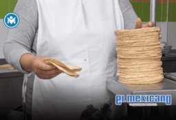 "1974" de Jos&eacute; Esteban Pavlovich llega al FICG con un viaje a la memoria, la soledad y el tiempo