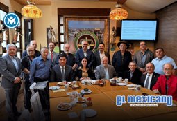 Reunirá “CIMARC 2026” a especialistas en Medicina Regenerativa de alto nivel en Tijuana