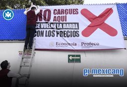 Estrategias para comprar vuelos durante el Hot Sale y maximizar tu ahorro