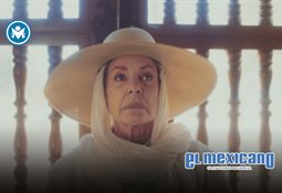 Estrategias para comprar vuelos durante el Hot Sale y maximizar tu ahorro