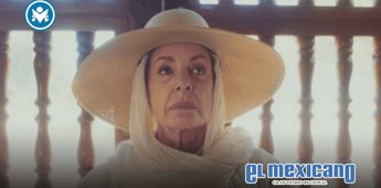 "1974" de Jos&eacute; Esteban Pavlovich llega al FICG con un viaje a la memoria, la soledad y el tiempo