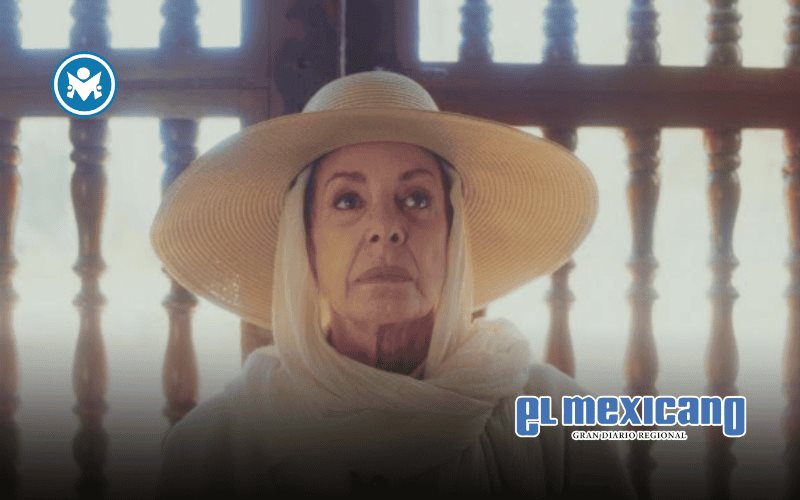 "1974" de Jos&eacute; Esteban Pavlovich llega al FICG con un viaje a la memoria, la soledad y el tiempo