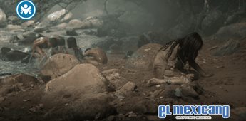 "El despertar" llega al FICG 41: terror sobrenatural y memoria colonial en la selva