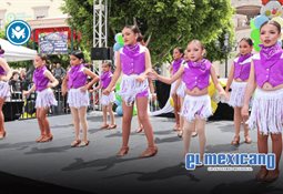 Hombre escala la Sphere de Las Vegas y desata operativo