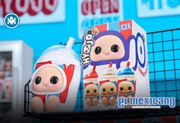 Mar&iacute;a Le&oacute;n interpretar&aacute; el tema musical de Tan cerca de ti, nace el amor