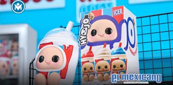 MGA lanza Hyojo™, su nuevo "Cuddlectible" que mezcla peluche y coleccionable sorpresa