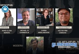 Estrategias para comprar vuelos durante el Hot Sale y maximizar tu ahorro