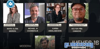 M&eacute;xico enfrenta crisis de desapariciones y colapso institucional, advierte Causa en Com&uacute;n