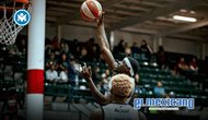 Tijuana Zonkeys muestra car&aacute;cter pese a ajustado duelo ante Toros Laguna