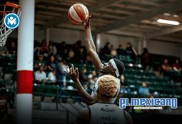 Arranca el Campeonato GS Motos 2026 con duelos cerrados y alto nivel en Puebla