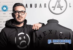 Renuncia Citlalli Hern&aacute;ndez a la Secretar&iacute;a de las Mujeres; se integra a Morena con cargo estrat&eacute;gico