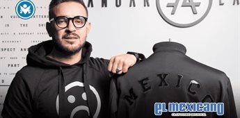 16 de abril: D&iacute;a Mundial del Emprendimiento impulsa evoluci&oacute;n digital en M&eacute;xico